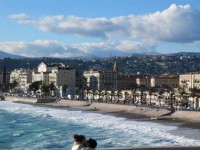 /album/villa-bennecourt-chambre-dhote/les-amoureux-jpg/